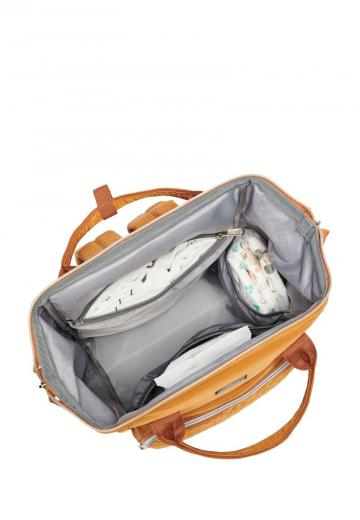 Сумка для одежды