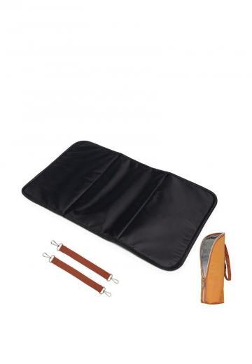 Сумка для одежды