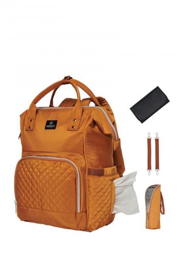 Сумка для одежды