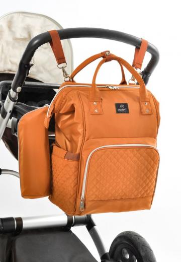 Сумка для одежды