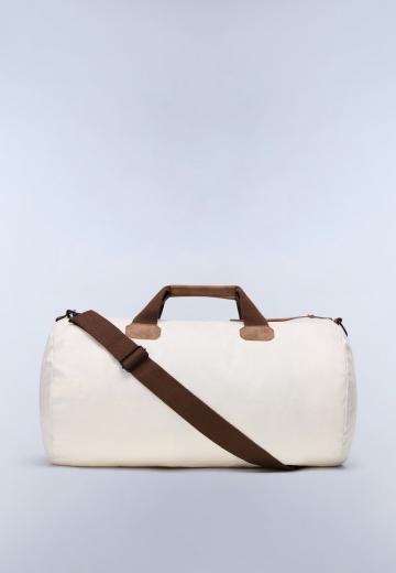 Дорожная сумка