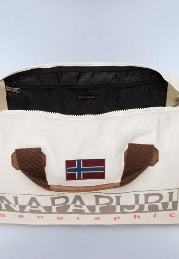 Дорожная сумка