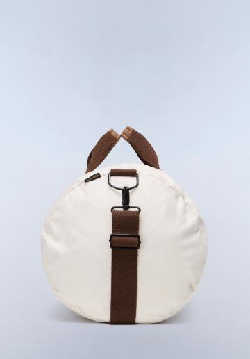 Дорожная сумка