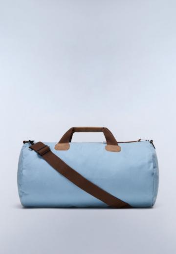 Дорожная сумка