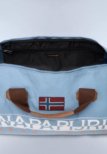 Дорожная сумка