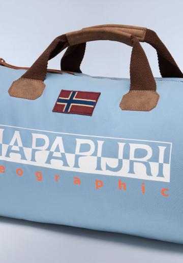 Дорожная сумка