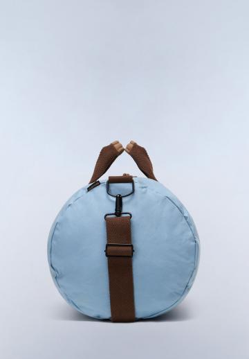 Дорожная сумка