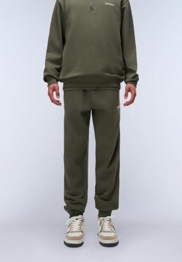 Спортивные штаны