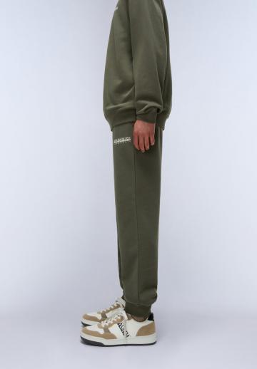 Спортивные штаны