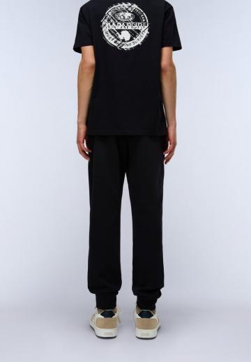 Спортивные штаны