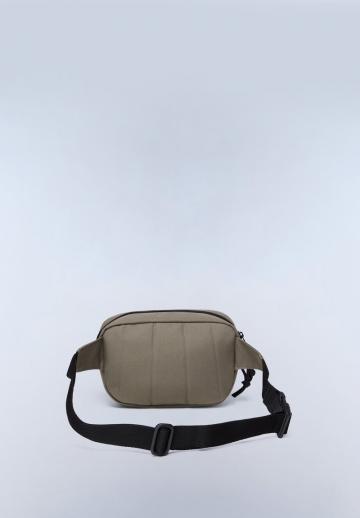 Сумка на пояс