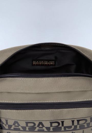 Сумка на пояс