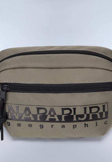 Сумка на пояс