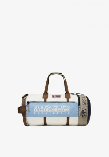 Дорожная сумка