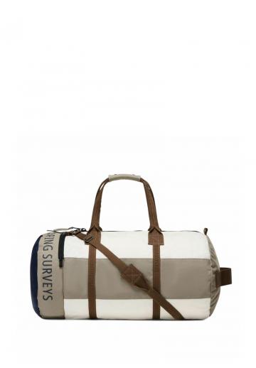 Дорожная сумка