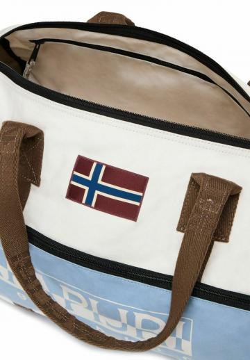 Дорожная сумка