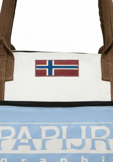 Дорожная сумка