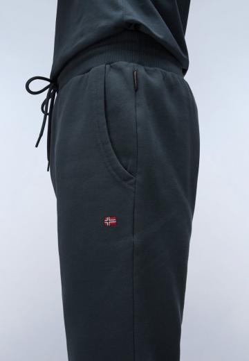 Спортивные штаны