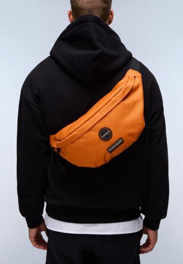 Сумка на пояс