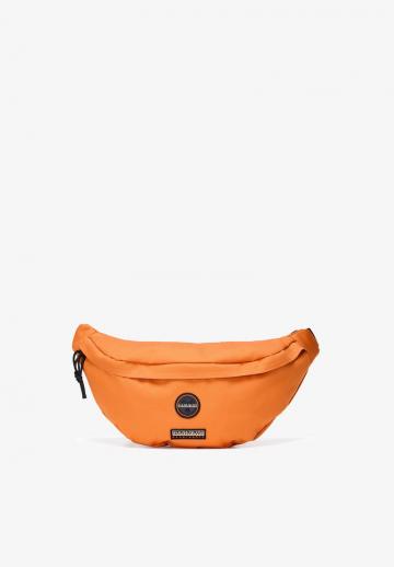 Сумка на пояс