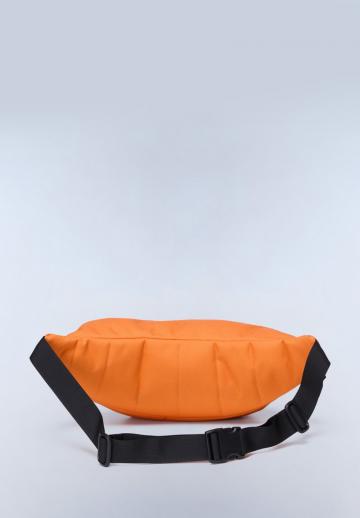 Сумка на пояс