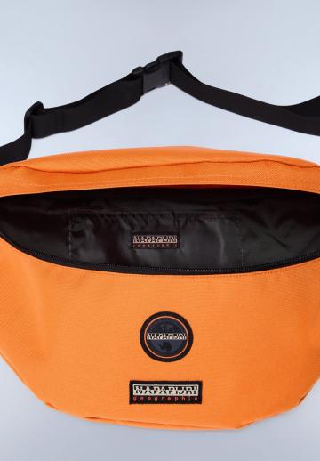 Сумка на пояс