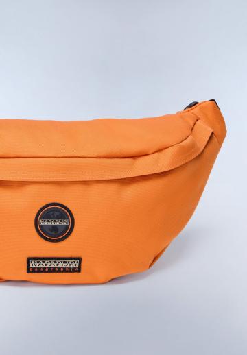 Сумка на пояс