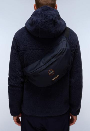 Сумка на пояс