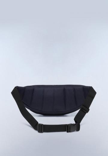 Сумка на пояс
