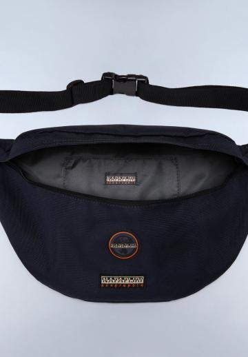 Сумка на пояс
