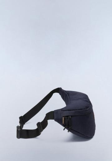Сумка на пояс