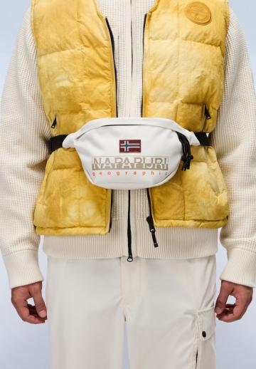 Сумка на пояс