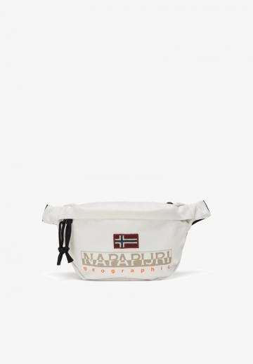 Сумка на пояс