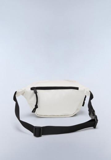 Сумка на пояс