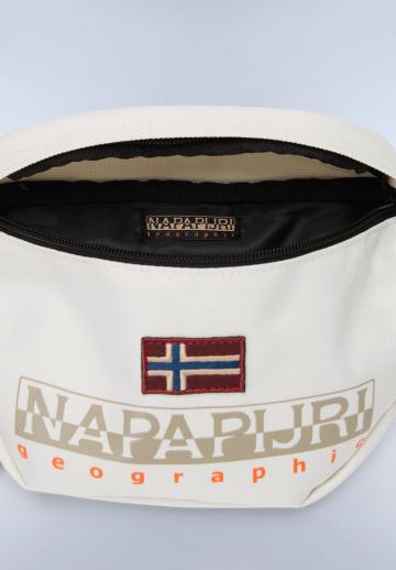 Сумка на пояс