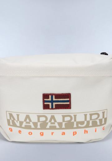 Сумка на пояс