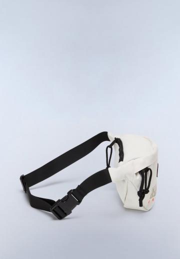 Сумка на пояс