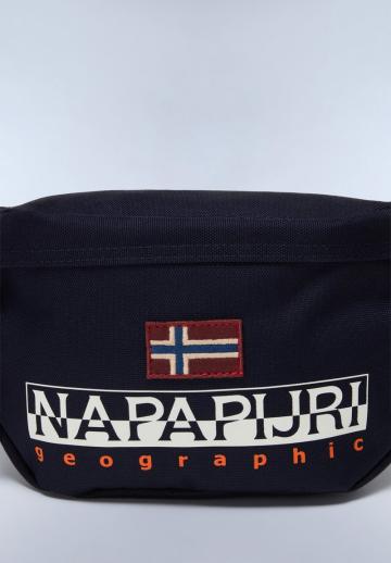 Сумка на пояс