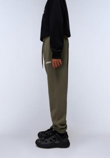 Спортивные штаны