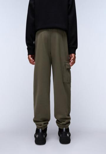 Спортивные штаны