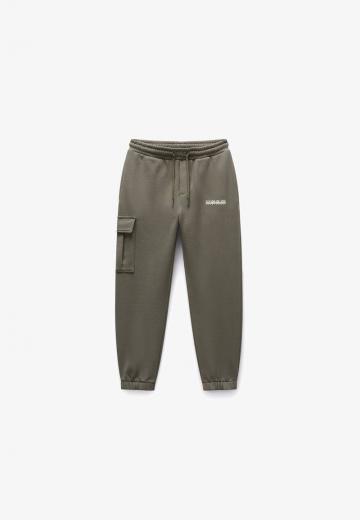 Спортивные штаны