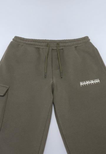 Спортивные штаны