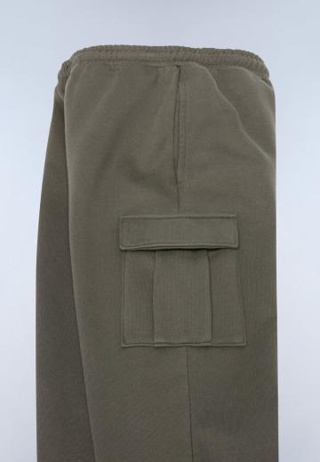 Спортивные штаны