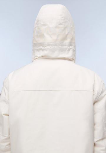 Куртка-дождевик