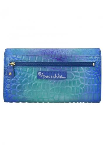 Папка для документов