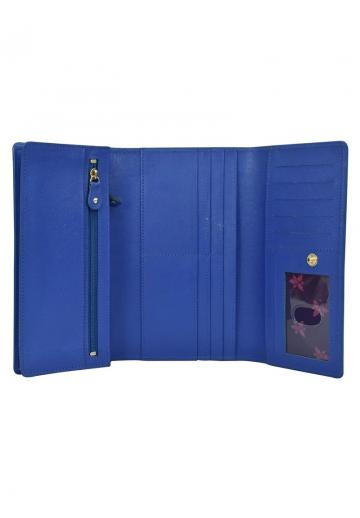 Папка для документов