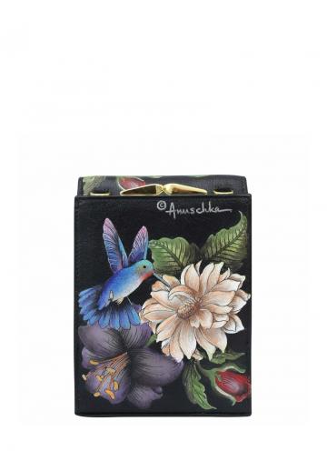 Сумка через плечо