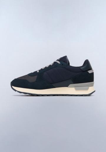 Кеды