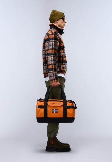 Дорожная сумка