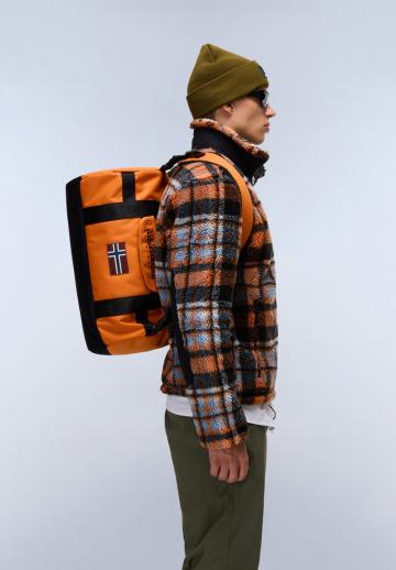 Дорожная сумка